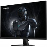 خرید مانیتور Gigabyte GS32QA - کیفیت 2K - سایز ۳۲ اینچ خرید مانیتور Gigabyte GS32QA - کیفیت 2K - سایز ۳۲ اینچ