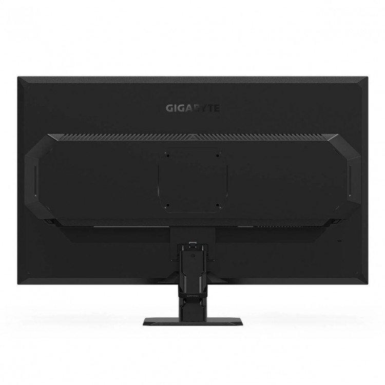 خرید مانیتور Gigabyte GS32QA - کیفیت 2K - سایز ۳۲ اینچ
