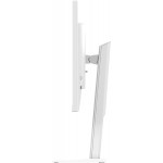خرید مانیتور Gigabyte M27QA Ice - کیفیت 2K - سایز 27 اینچ