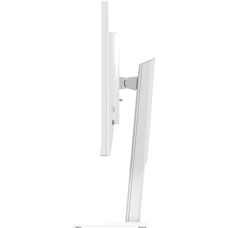 خرید مانیتور Gigabyte M27QA Ice - کیفیت 2K - سایز 27 اینچ