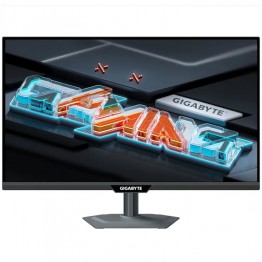 Gigabyte M27QS 2K Smart Gaming Monitor