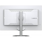 خرید مانیتور Gigabyte M27UP Ice - کیفیت 4K - سایز 27 اینچ