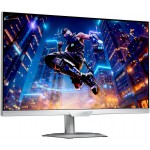 خرید مانیتور Gigabyte M27UP Ice - کیفیت 4K - سایز 27 اینچ