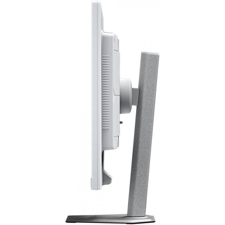 خرید مانیتور Gigabyte M27UP Ice - کیفیت 4K - سایز 27 اینچ