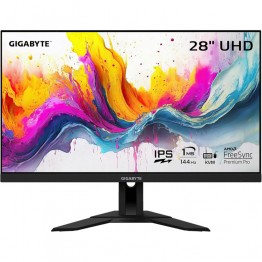 Gigabyte M28U 4K Gaming Monitor
