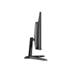 خرید مانیتور HKC MG25H29F320 - کیفیت Full-HD - سایز ۲۵ اینچ