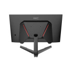 خرید مانیتور HKC MG25H29F320 - کیفیت Full-HD - سایز ۲۵ اینچ