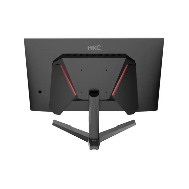 خرید مانیتور HKC MG25H29F320 - کیفیت Full-HD - سایز ۲۵ اینچ