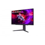 خرید مانیتور LG UltraGear 27GR75Q-B - کیفیت 2K - سایز 27 اینچ خرید مانیتور LG UltraGear 27GR75Q-B - کیفیت 2K - سایز 27 اینچ