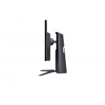 خرید مانیتور LG UltraGear 27GR75Q-B - کیفیت 2K - سایز 27 اینچ خرید مانیتور LG UltraGear 27GR75Q-B - کیفیت 2K - سایز 27 اینچ