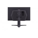 خرید مانیتور LG UltraGear 27GR75Q-B - کیفیت 2K - سایز 27 اینچ خرید مانیتور LG UltraGear 27GR75Q-B - کیفیت 2K - سایز 27 اینچ