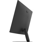 خرید مانیتور ۲۷ اینچ LG 27U411B-B - کیفیت Full-HD خرید مانیتور ۲۷ اینچ LG 27U411B-B - کیفیت Full-HD