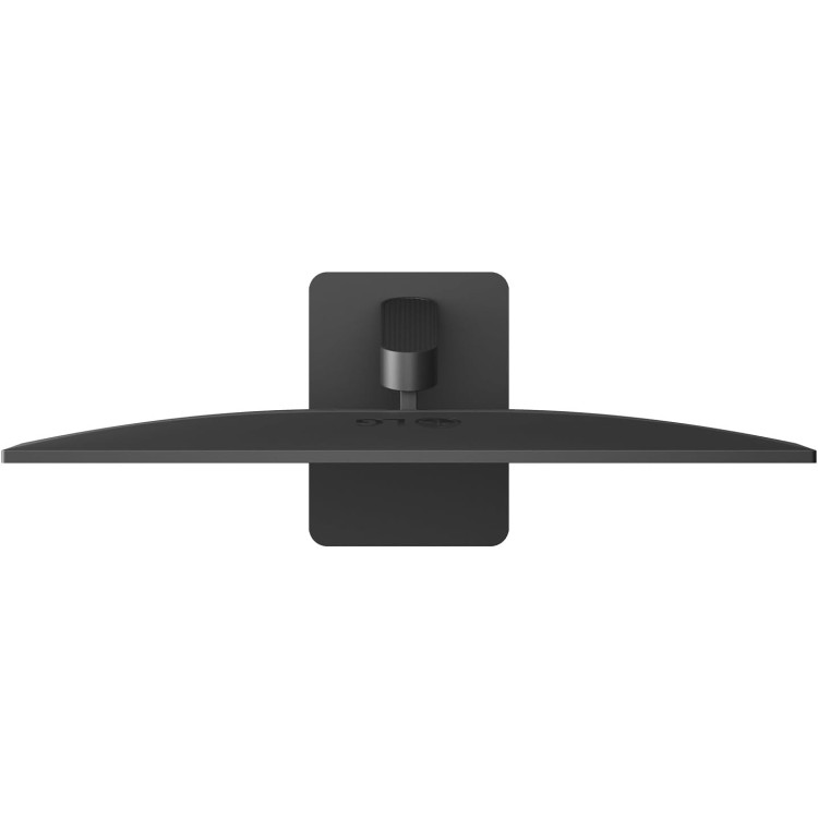 خرید مانیتور ۲۷ اینچ LG 27U411B-B - کیفیت Full-HD