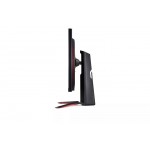 خرید مانیتور LG UltraGear 32GN650-B - کیفیت QHD - سایز 32 اینچ خرید مانیتور LG UltraGear 32GN650-B - کیفیت QHD - سایز 32 اینچ