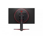 خرید مانیتور LG UltraGear 32GN650-B - کیفیت QHD - سایز 32 اینچ خرید مانیتور LG UltraGear 32GN650-B - کیفیت QHD - سایز 32 اینچ