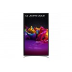 خرید مانیتور LG UltraFine 32UQ750-W - کیفیت 4K - سایز 32 اینچ خرید مانیتور LG UltraFine 32UQ750-W - کیفیت 4K - سایز 32 اینچ