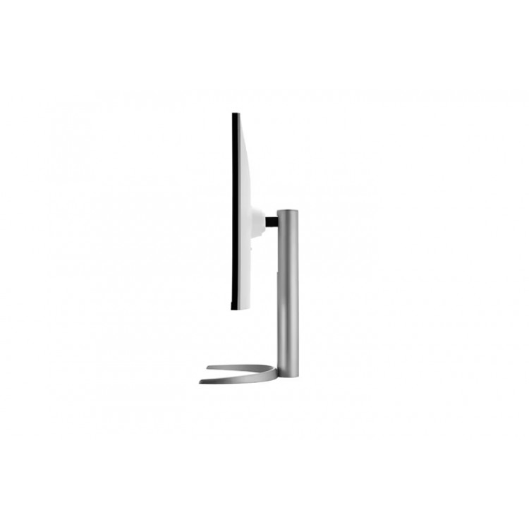 خرید مانیتور LG UltraFine 32UQ750-W - کیفیت 4K - سایز 32 اینچ