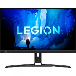 Lenovo Legion Y25-30 Full-HD Gaming Monitor