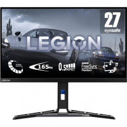 Lenovo Legion Y27-30 Full-HD Gaming Monitor
