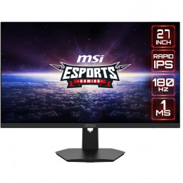 MSI G274F Full-HD Esports Gaming Monitor