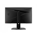 خرید مانیتور MSI G274QPF E2 - کیفیت WQHD - سایز ۲۸ اینچ