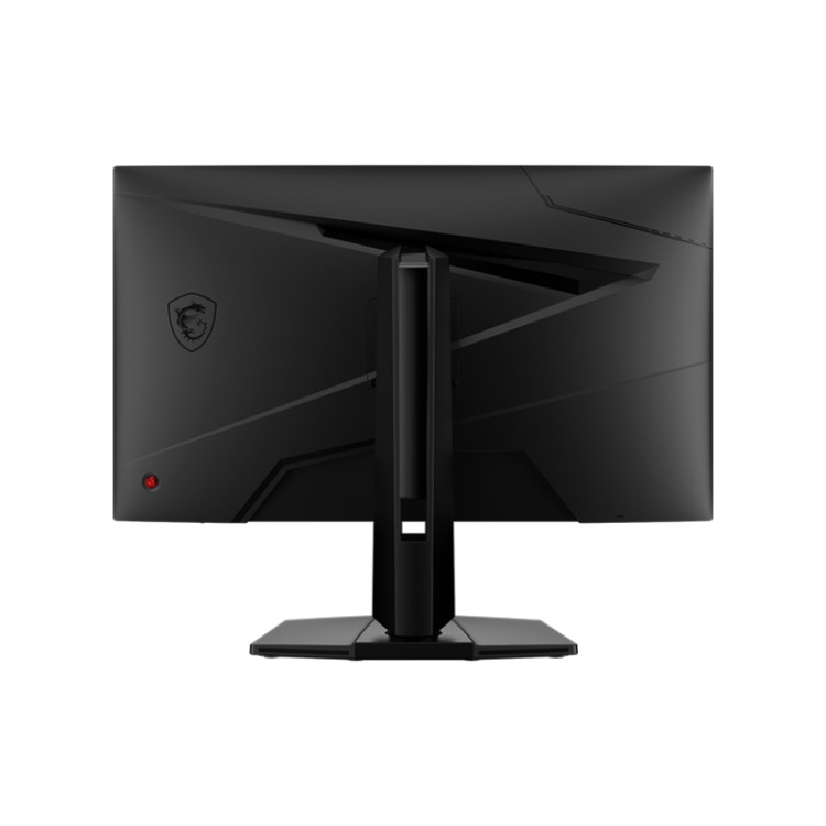 خرید مانیتور MSI G274QPF E2 - کیفیت WQHD - سایز ۲۸ اینچ