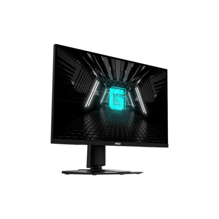 خرید مانیتور MSI G274QPF E2 - کیفیت WQHD - سایز ۲۸ اینچ