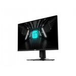 خرید مانیتور MSI G274QPF E2 - کیفیت WQHD - سایز ۲۸ اینچ