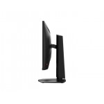 خرید مانیتور MSI G274QPF E2 - کیفیت WQHD - سایز ۲۸ اینچ