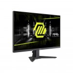 خرید مانیتور MSI MAG 275F - کیفیت Full-HD - سایز 27 اینچ