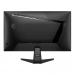 خرید مانیتور MSI MAG 275F - کیفیت Full-HD - سایز 27 اینچ