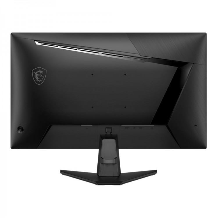 خرید مانیتور MSI MAG 275F - کیفیت Full-HD - سایز 27 اینچ