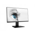 خرید مانیتور MSI Pro MP223 - کیفیت Full-HD - سایز 22 اینچ