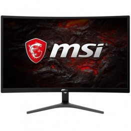 MSI Optix G241VC Full HD Gaming Monitor