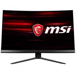 MSI Optix MAG241C Full HD Gaming Monitor - G24 Series