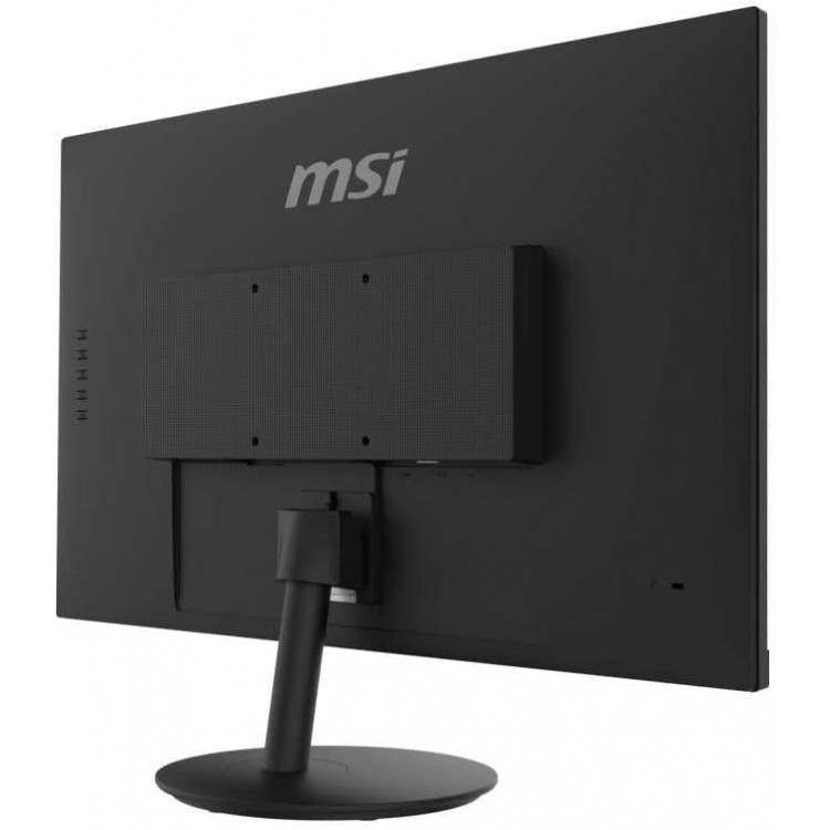 خرید مانیتور MSI Pro MP242 - فول اچ دی - ۲4 اینچ
