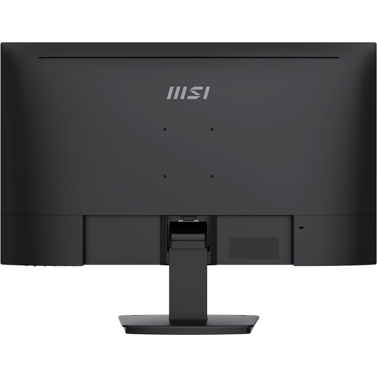 خرید مانیتور MSI Pro MP273 - کیفیت Full HD - سایز 27 اینچ