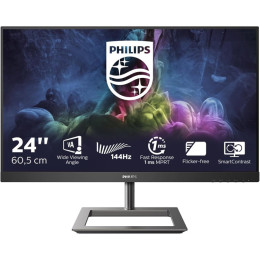 Philips 242E1GAJ Full-HD Gaming Monitor