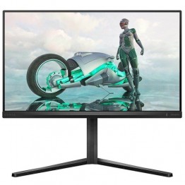 Philips Evnia 24M2N3200A Full-HD Gaming Monitor