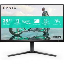 Philips Evnia 25M2N3200W Full-HD Gaming Monitor