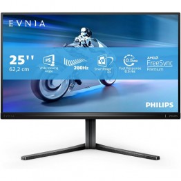 Philips Evnia 25M2N5200P Full-HD Gaming Monitor