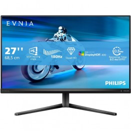 Philips Evnia 27M2N5500 2K Gaming Monitor
