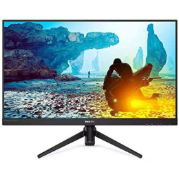 Philips Momentum 272M8 Full-HD Gaming Monitor