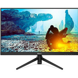 Philips Momentum 275M8 2K Gaming Monitor