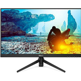 Philips Momentum 275M8 2K Gaming Monitor