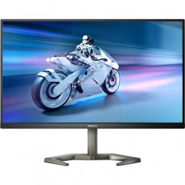 Philips Momentum 27M1N5500U 2K Gaming Monitor