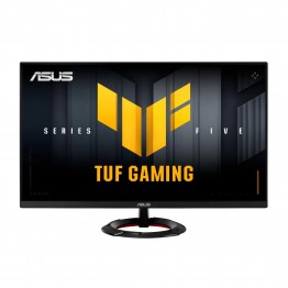 Asus TUF Gaming VG249Q5R Full-HD Monitor