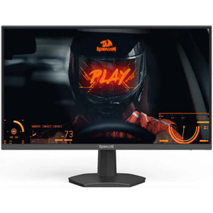 Redragon MIrror III Full-HD Gaming Monitor