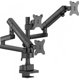 Sades Hydra Triple Monitor Arm