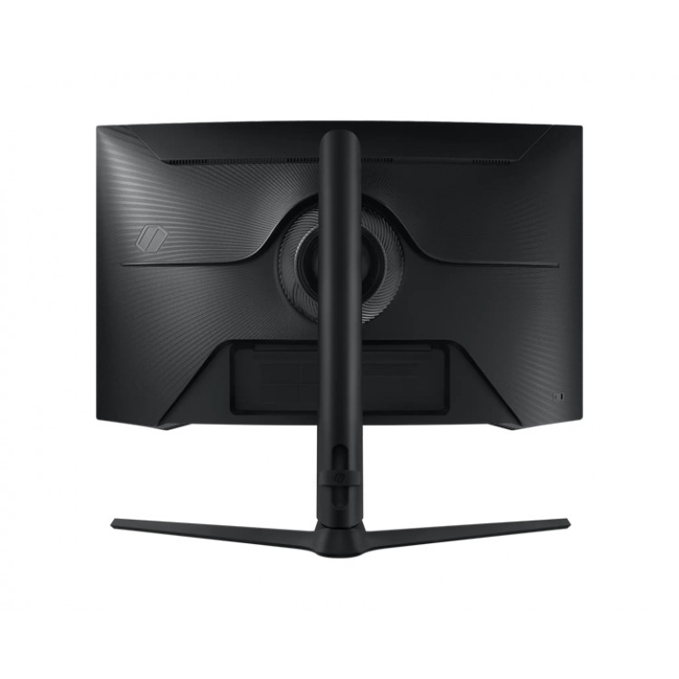 خرید مانیتور Samsung Odyssey G6 G65B - کیفیت 2K - سایز 27 اینچ